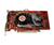 ATI RADEON® X800 XL' (256 MB) PCI Express Graphic...