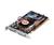 ATI RADEON X800 XT (256 MB) Graphic Card
