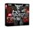 ATI RADEON? X800 XT' (512 MB) (256 MB) AGP Graphic...