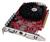 ATI RADEON X800GTO PCI Express Graphic Card