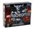 ATI RADEON X800PRO' (256 MB) AGP Graphic Card
