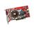 ATI RADEON X800PRO 256MB DDR AGP 8X VIVO (VIDEO...