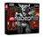 ATI RADEON X800XL' (256 MB) Graphic Card