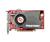 ATI RADEON X800XL 256MB PCI EXPRESS DDR3 VIVO...