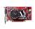 ATI RADEON X800XT 256MB DDR3 8xAGP VIVO (VIDEO...