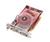 ATI RADEON X850 CrossFire Edition' (256 MB) PCI...