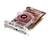 ATI RADEON X850 PRO' AGP Graphic Card