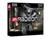 ATI RADEON X850 Pro 256MB Video Card Graphic Card