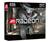 ATI RADEON X850 XT' (256 MB) AGP Graphic Card