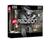 ATI RADEON X850 XT' (256 MB) PCI Express Graphic...