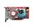 ATI RADEON X850XT 256MB DDR3 PCI EXPRESS VIVO...