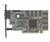ATI RAGE FURY (32 MB) PCI Graphic Card