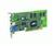 ATI RAGE FURY PRO AGP Graphic Card