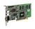 ATI RAGE FURY PRO Graphic Card