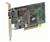 ATI RAGE MAGNUM (32 MB) Graphic Card