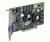 ATI RAGE MAXX (64 MB) Graphic Card