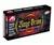 ATI RAGE ORION (16 MB) PCI Graphic Card