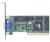 ATI RAGE XL (8 MB) Graphic Card