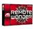 ATI REMOTE WONDER (100-712001) Remote Control