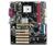ATI RX480AK7-A69X Motherboard