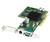 ATI Radeon 9200 256mb DDR TV out lite retail...