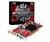 ATI Radeon 9200 PCI Mac Edition Graphic Card