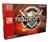 ATI Radeon 9200 SE 128M DDR AGP 8X VGA with TV+DVI...
