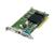 ATI Radeon 9600 256Mb&#160;DDR DVI/CRT TV out bulk...