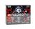 ATI Radeon 9600 XT 128MB Video Card Graphic Card