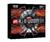 ATI Radeon 9600 XT All-In-Wonder Retail Graphic...