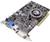 ATI Radeon 9600XT 256MB DDR DVI&TV Out Graphic Card