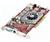 ATI Radeon 9800 PRO 128Mb&#160;DDR DVI TV out bulk...