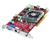 ATI Radeon 9800 Pro - 128 MB Graphic Card