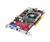 ATI Radeon 9800 Pro 256MB DVI TV 2H AGP Video Card...