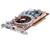 ATI Radeon 9800 XT 256mb&#160; DDR DVI TV out bulk...