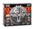 ATI Radeon 9800XT 256MB DVI/TV/2H AGP Video Card...