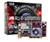 ATI Radeon All-In-Wonder 9800 Pro 128M DDR SGA...
