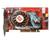 ATI Radeon X800 XT 256MB DDR AGP 8x TV&DVI Out...