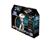 ATI Radeon X800 XT 256MB DDR3 Retail by Sapphire...