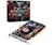 ATI Radeon X800 XT Mac Edition AGP Video Card...