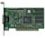 ATI Rage IIc' (2 MB) Graphic Card