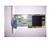 ATI Rage Pro 128 A AGP Graphic Card