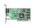 ATI Rage Pro Turbo' (8 MB) Graphic Card