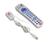 ATI Remote Wonder Remote Control