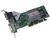 ATI SAP Radeon 9250 128 bit 256MB DDR bulk Graphic...