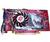 ATI SAP Radeon X800 XL 256MB DDR3 bulk Graphic Card