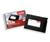 ATI SLR 7 5.25 DATA CART. 20/40GB (41461) SLR Tape...