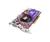 ATI Sapphire RADEON 9800XT (256 MB) Graphic Card