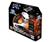 ATI Sapphire RADEON X800 PRO 256MB DDR AGP8X...