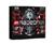 ATI Sapphire Radeon 9600 XT Chipset 256MB DDR - R...